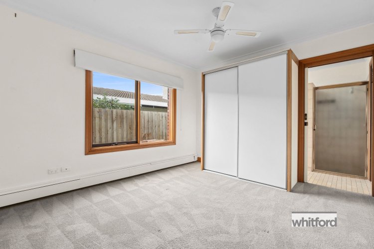 3 Aringa Avenue, Highton