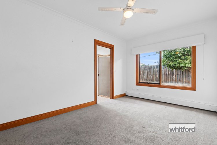 3 Aringa Avenue, Highton