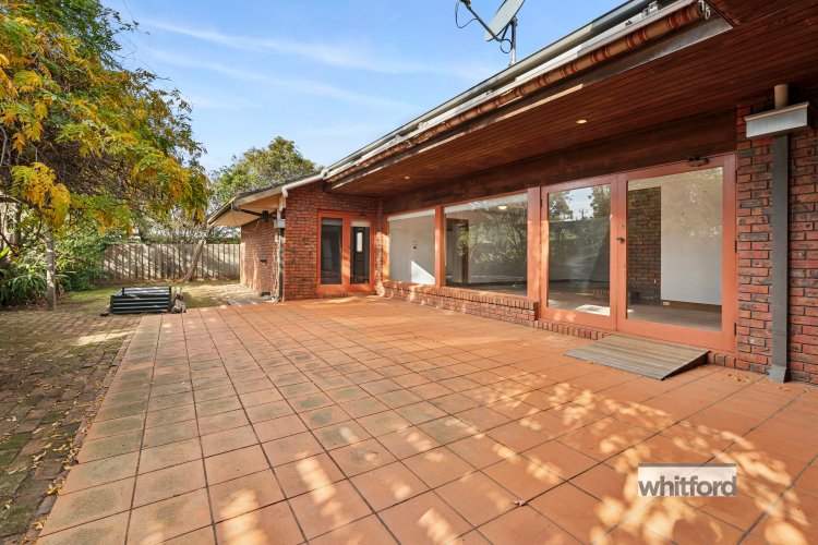 3 Aringa Avenue, Highton