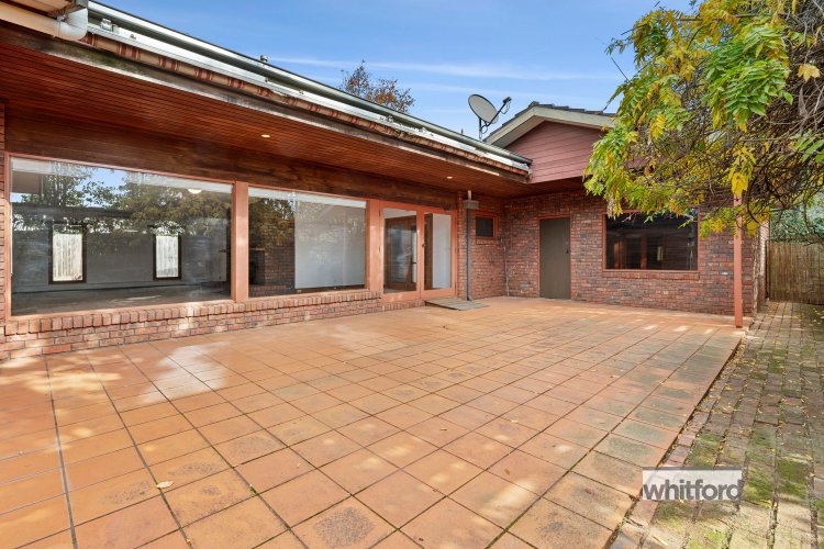 3 Aringa Avenue, Highton