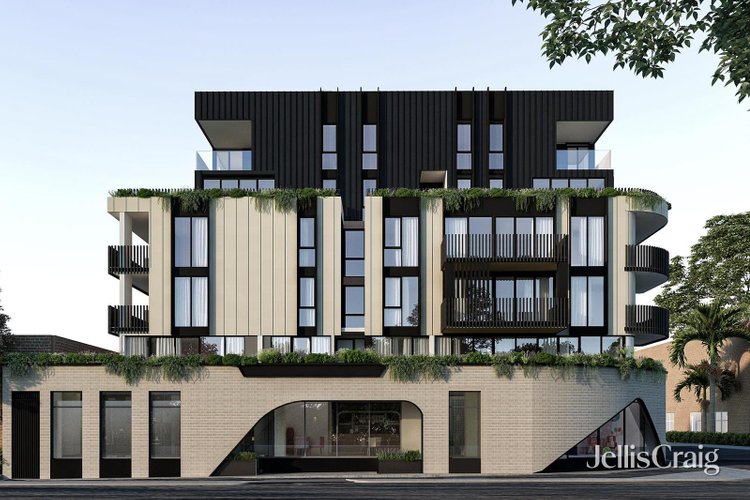 3 Arthur Street Preston 3072