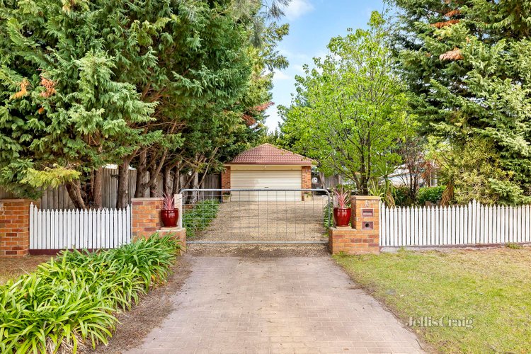 3 Avery Court Mount Martha 3934