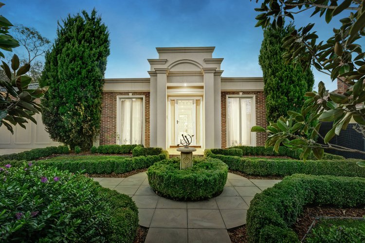 3 Aylmer Street Balwyn North 3104