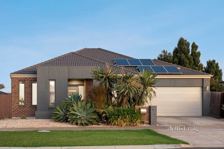 3 Barwarre Road Marshall 3216