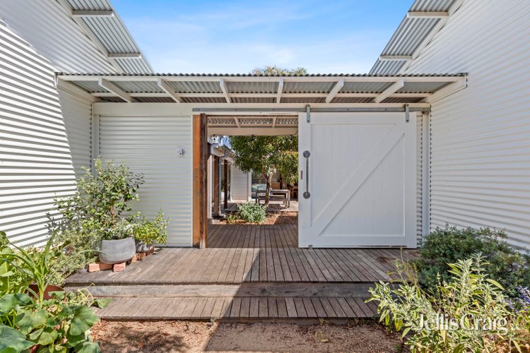 3 Barwon Terrace Barwon Heads 3227