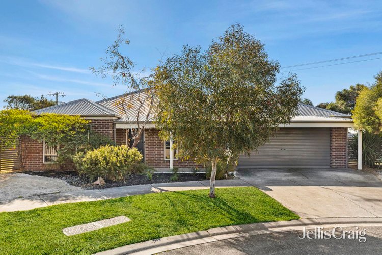 3 Baybreeze Close Newcomb 3219