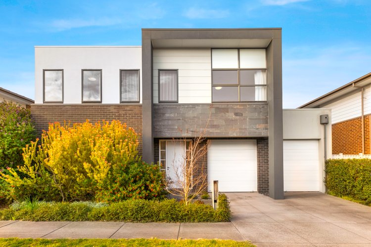 3 Beaconsfield Road Mulgrave 3170