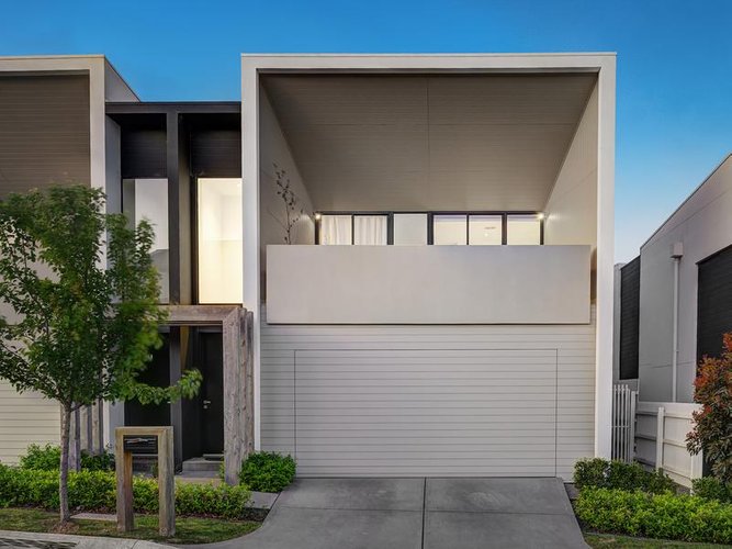 3 Belsay Chase Chirnside Park 3116