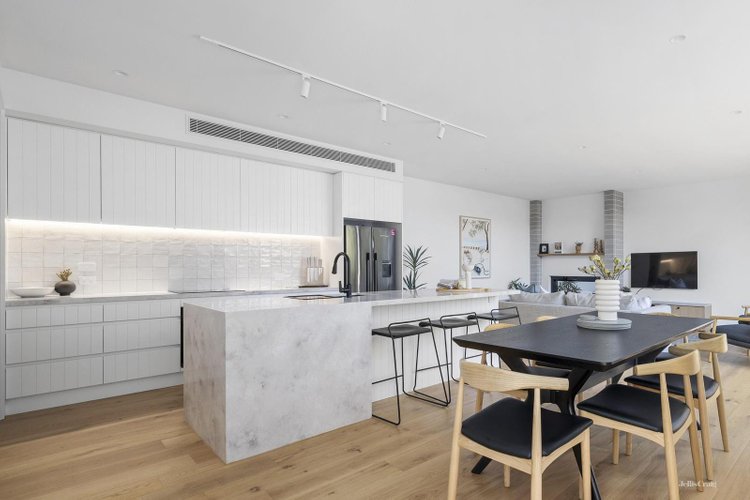3 Bimble Street Rye 3941
