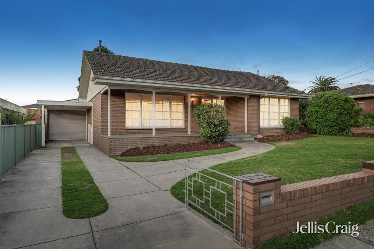 3 Birralee Street Mount Waverley 3149