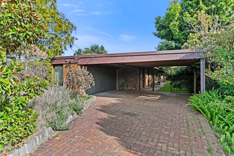 3 Bowles Avenue Caulfield North 3161