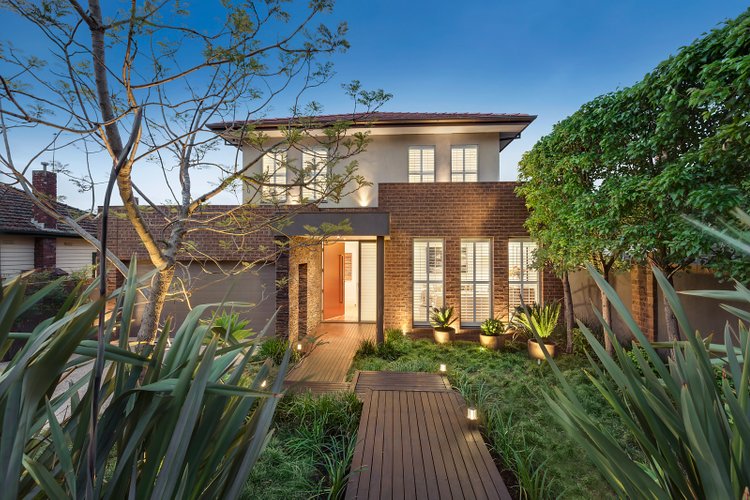 3 Braeside Avenue Camberwell 3124