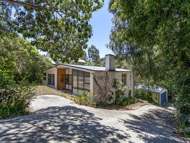 3 Braewood Avenue Ringwood East 3135