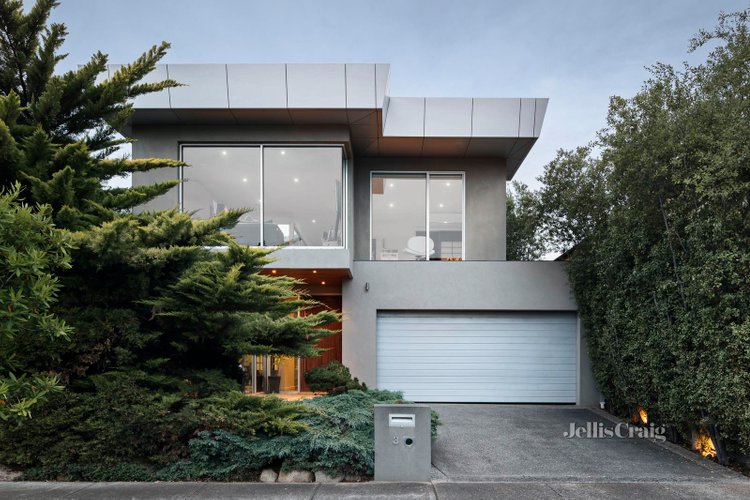 3 Bream Street Maribyrnong 3032