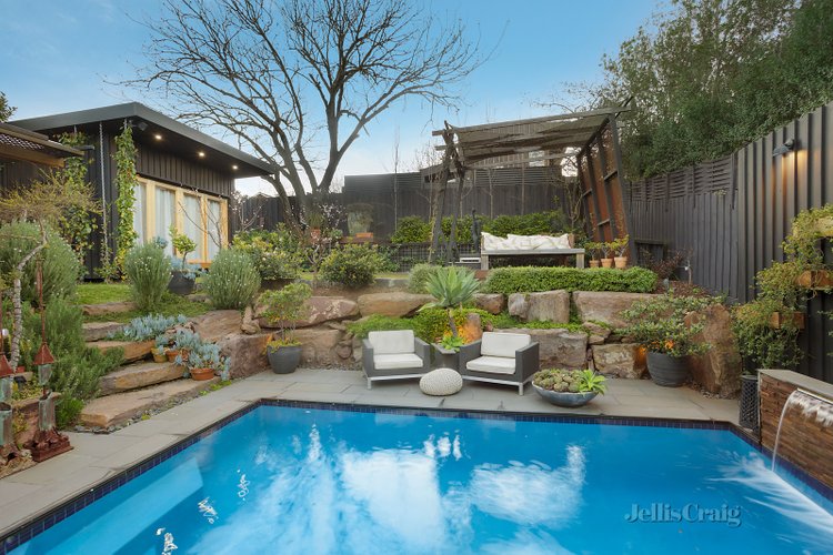 3 Briggs Street Mont Albert North 3129