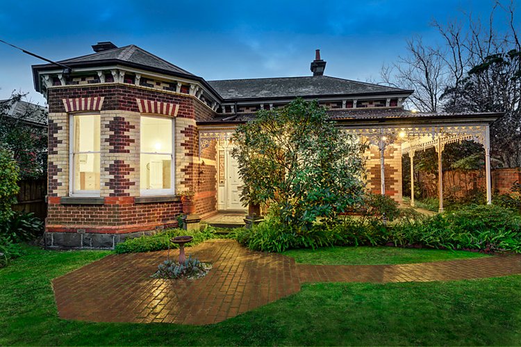 3 Broadway  Camberwell 3124