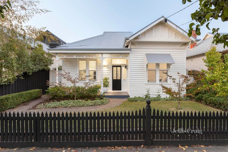 3 Brooke Street Northcote 3070