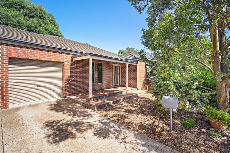 3 Brookside Drive Mount Clear 3350