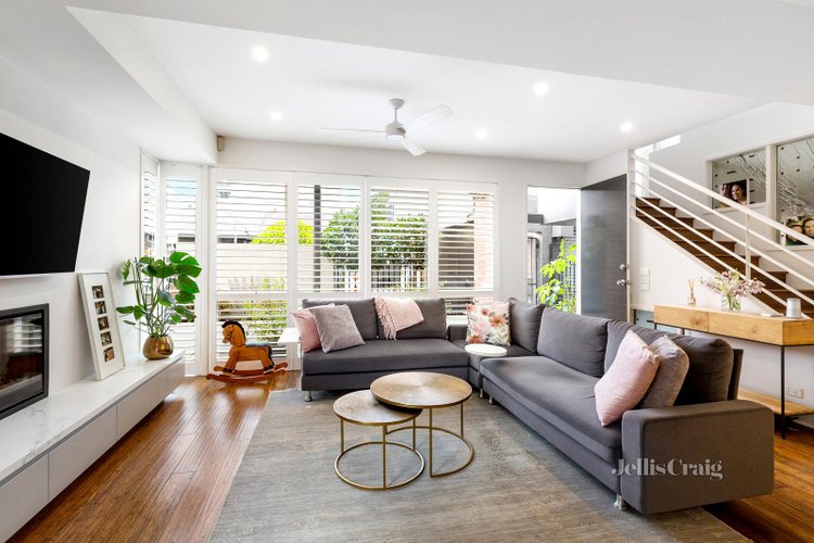 3 Cameron Street Richmond 3121