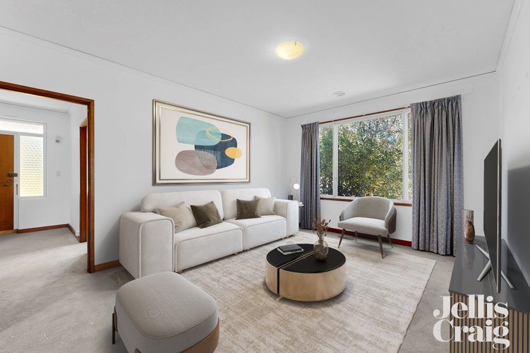 3 Canterbury Road Camberwell 3124