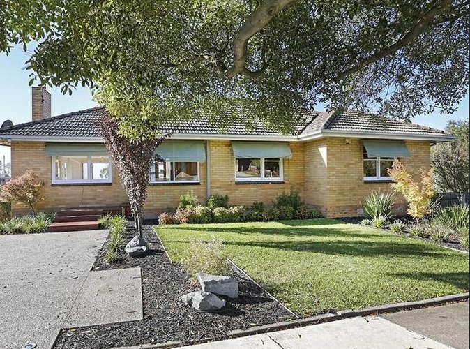 3 Cara Road, Highton