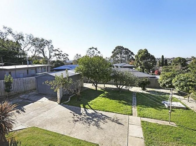 3 Cara Road, Highton