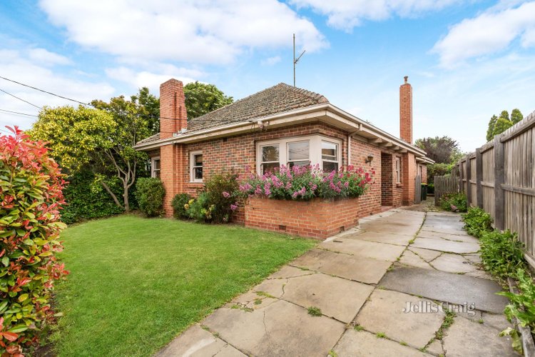 3 Cardigan Street Lake Wendouree 3350