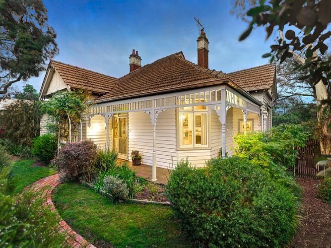 3 Carinda Road Canterbury 3126