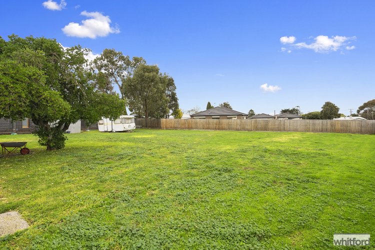 3 Carnation Court, Norlane