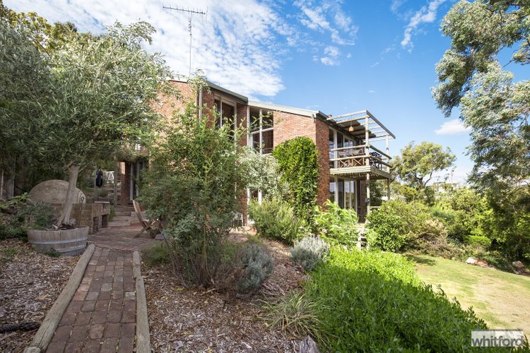 3 Chesterfield Court, Newtown