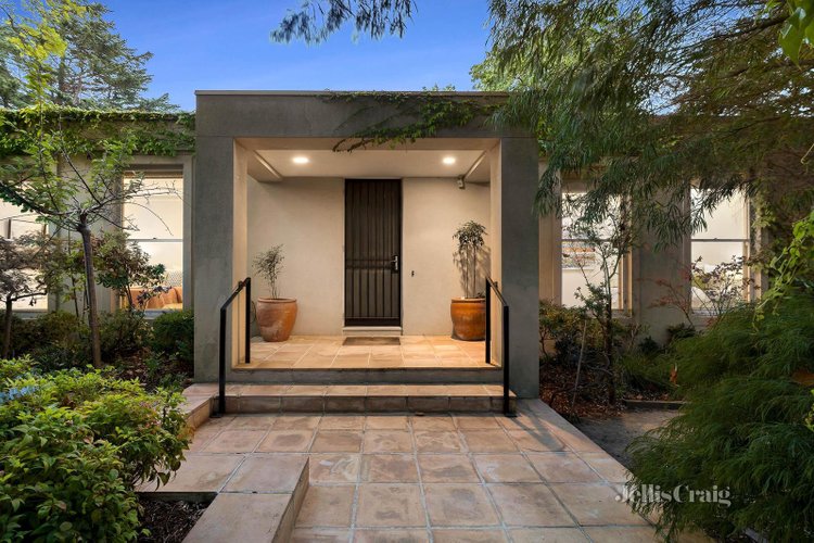 3 Chilcote Avenue Malvern 3144