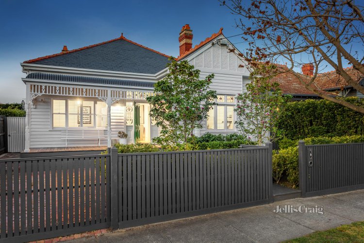 3 Childers Road Malvern 3144