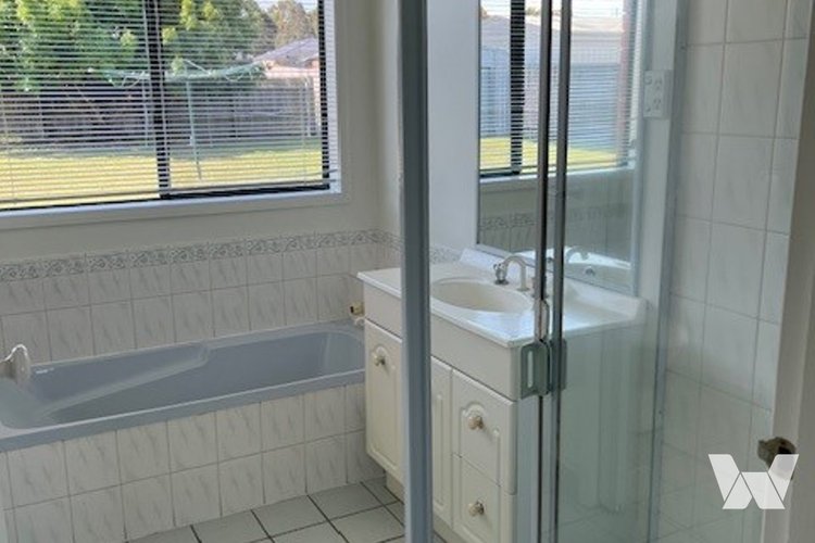 3 Clematis Court, Lucknow