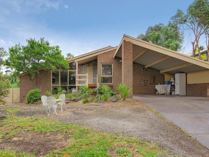 3 Clontarf Crescent Templestowe 3106