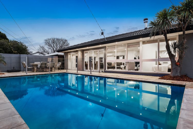 3 Connewarra Avenue Aspendale 3195