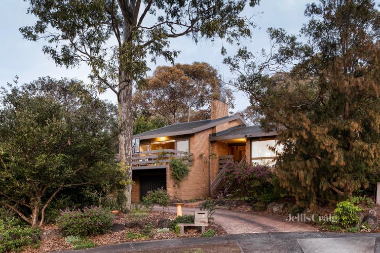 3 Coral Court Lower Plenty 3093