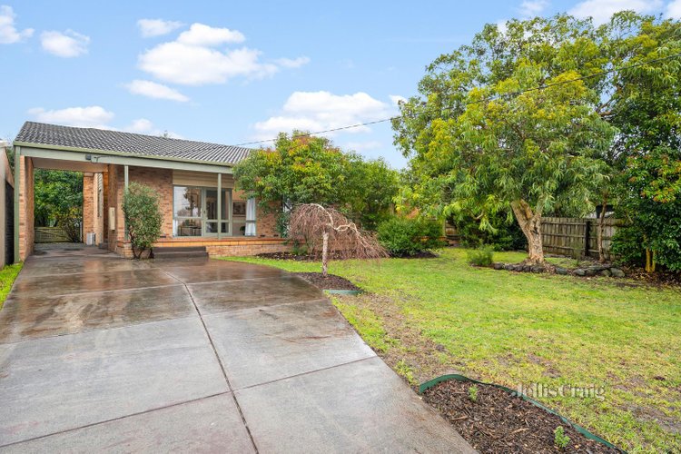 3 Corowa Court Mooroolbark 3138