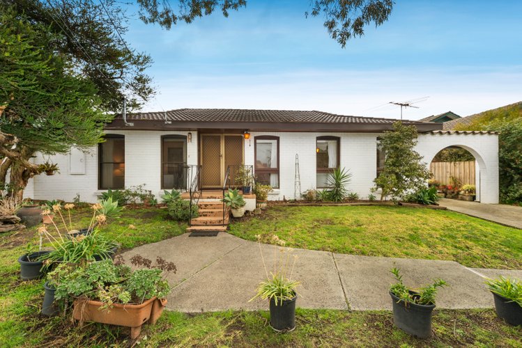 3 Cotoneaster Court Wheelers Hill 3150