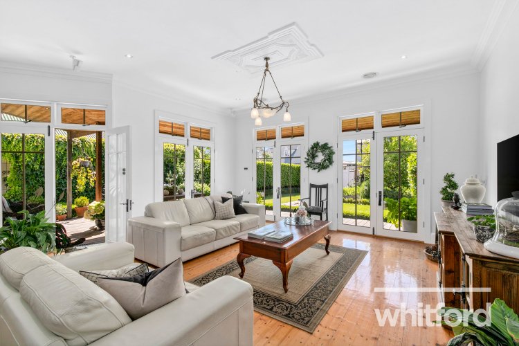 3 Davey Street, East&nbsp;Geelong