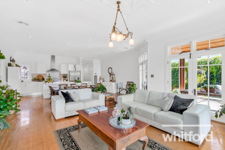 3 Davey Street, East&nbsp;Geelong