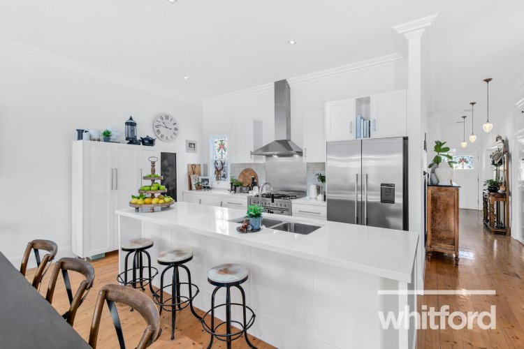 3 Davey Street, East&nbsp;Geelong