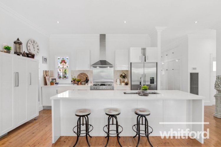 3 Davey Street, East&nbsp;Geelong