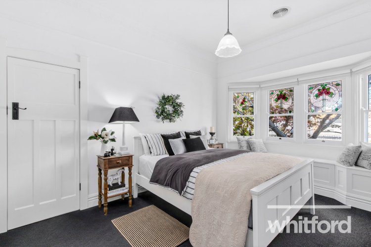 3 Davey Street, East&nbsp;Geelong