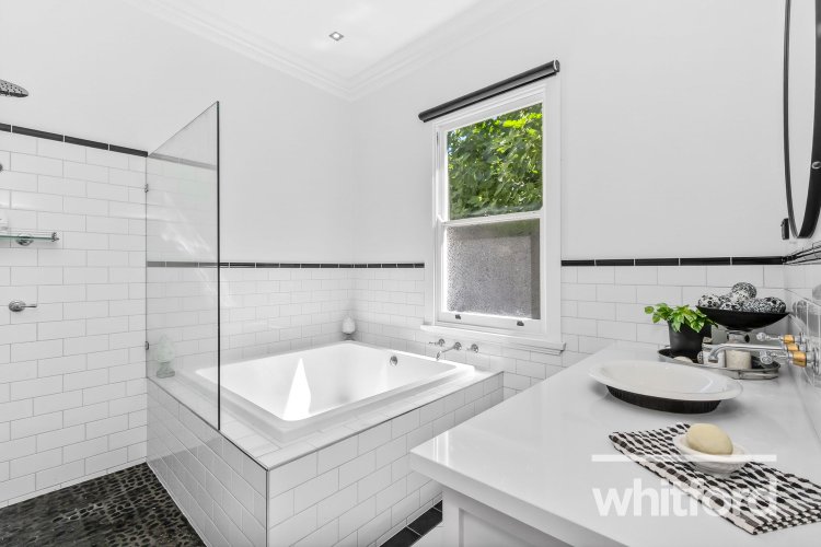 3 Davey Street, East&nbsp;Geelong