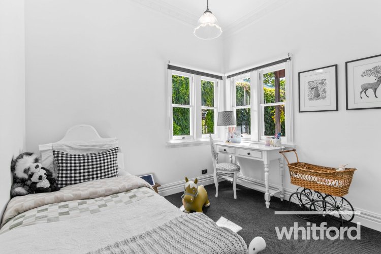 3 Davey Street, East&nbsp;Geelong