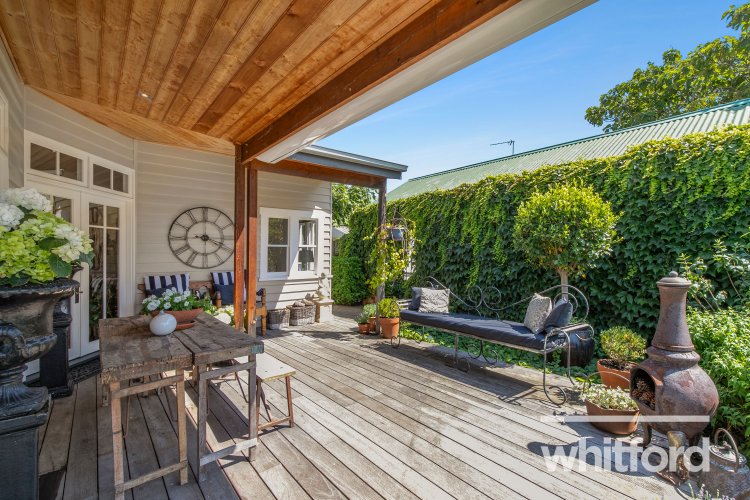 3 Davey Street, East&nbsp;Geelong