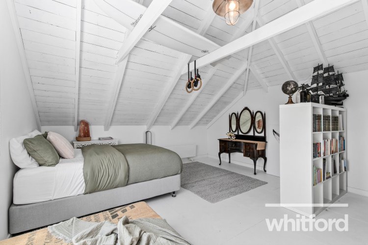 3 Davey Street, East&nbsp;Geelong