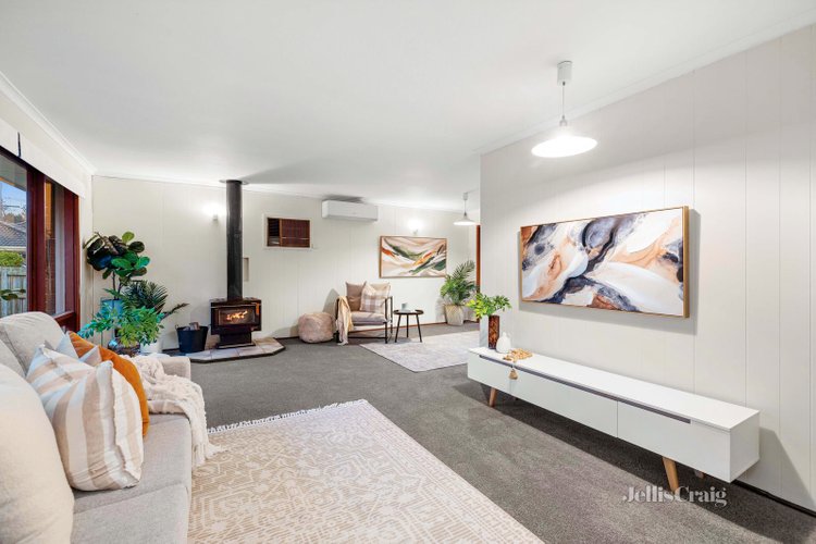 3 Devon Court Mount Martha 3934
