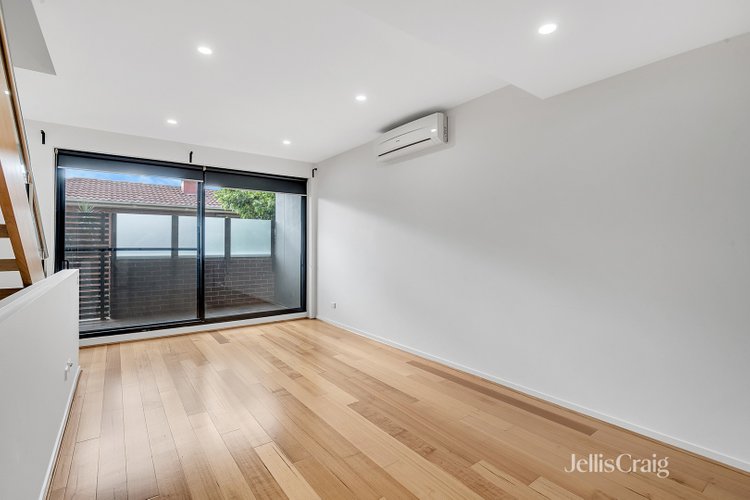 3 Dianella Walkway Brunswick East 3057