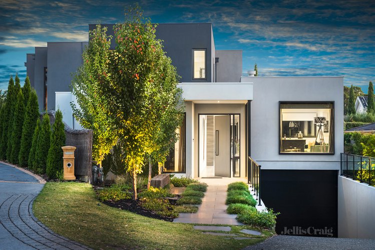 3 Djundaly Rise Ringwood North 3134